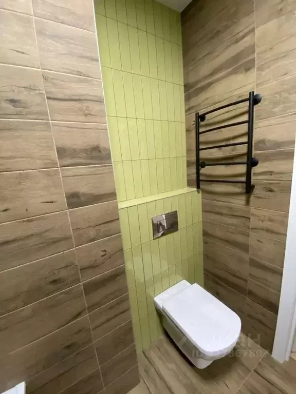 Студия Московская область, Красногорск городской округ, с. ... - Фото 2