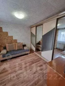 1-к кв. Приморский край, Владивосток Русская ул., 69 (25.0 м) - Фото 1