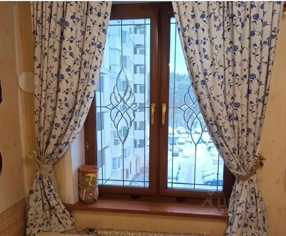 2-к кв. Московская область, Люберцы городской округ, Октябрьский пгт ... - Фото 2