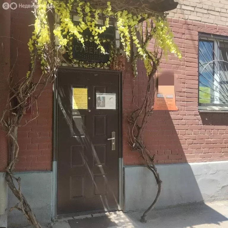 Помещение свободного назначения (68 м) - Фото 2