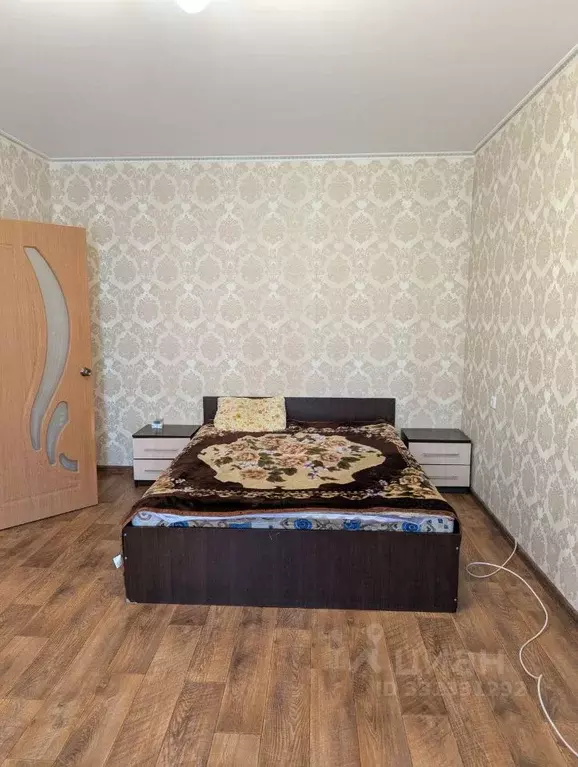 1-к кв. Москва ул. Вертолетчиков, 13 (38.0 м) - Фото 1
