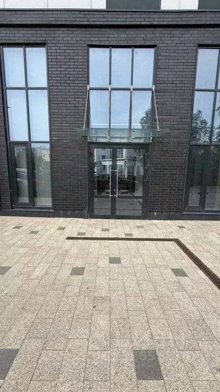 Помещение свободного назначения в Московская область, Одинцово ул. ... - Фото 1