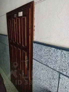 Помещение свободного назначения в Крым, Керчь ул. Козлова, 6 (23 м) - Фото 2