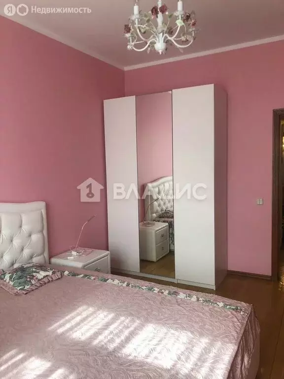 4-комнатная квартира: Москва, Дмитровское шоссе, 3к2 (97.3 м) - Фото 1