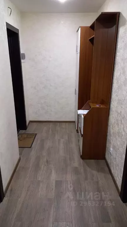 1-к кв. Брянская область, Брянск ул. Имени О.Н. Строкина, 7 (42.0 м) - Фото 1