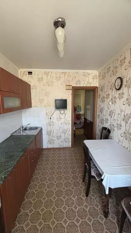 3-к кв. Башкортостан, Стерлитамак ул. Артема, 21Б (68.0 м) - Фото 1