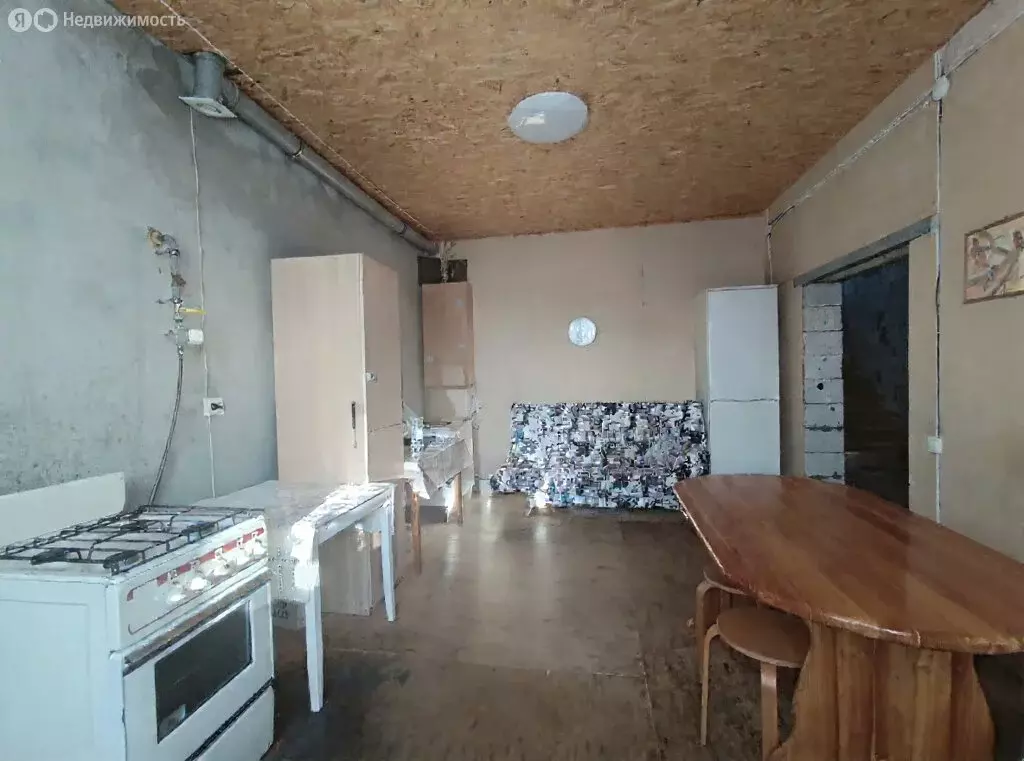 Дом в Киров, Дружная улица, 8 (288 м) - Фото 2