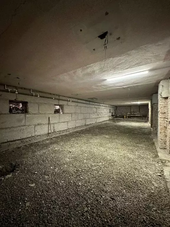 Помещение свободного назначения в Кабардино-Балкария, Нальчик ул. ... - Фото 2