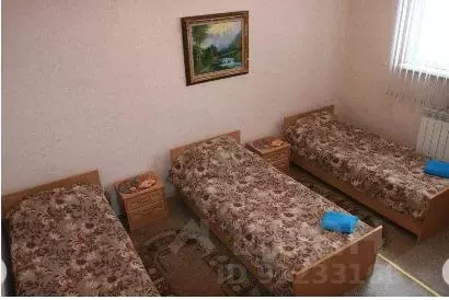 Комната Татарстан, Набережные Челны ул. Металлургическая, 15 (22.0 м) - Фото 1