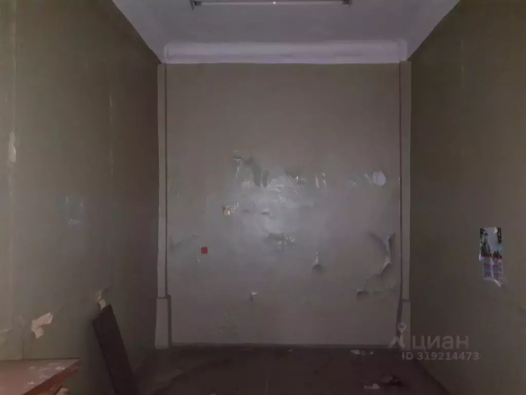Помещение свободного назначения в Волгоградская область, Волгоград ул. ... - Фото 0