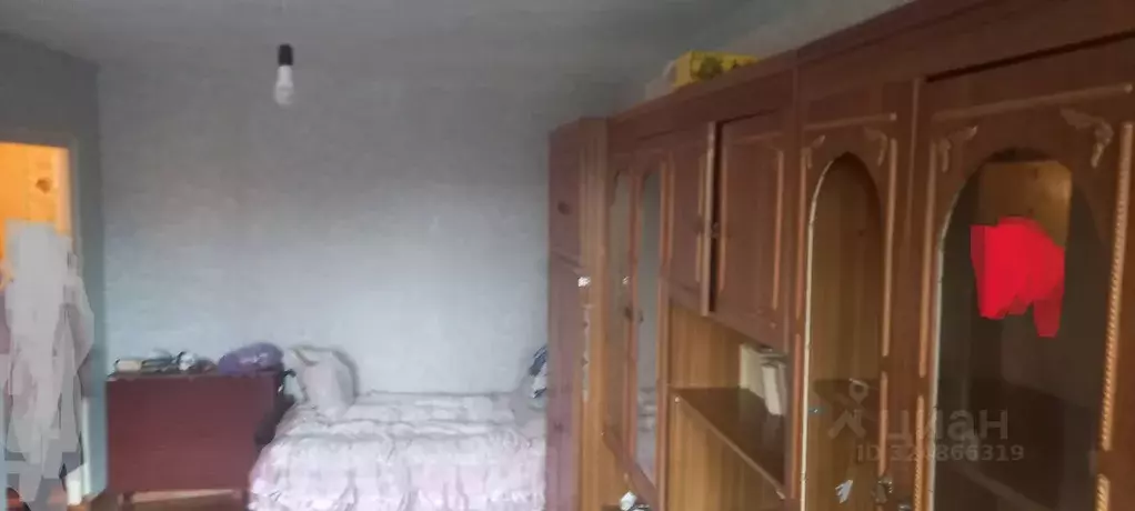 2-к кв. Алтайский край, Барнаул ул. 50 лет СССР, 31 (48.0 м) - Фото 1