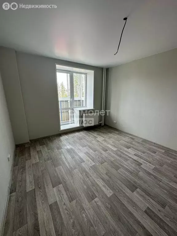 2-комнатная квартира: Томск, улица Владимира Высоцкого, 8Д (50.8 м) - Фото 0