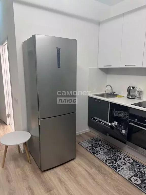 Студия Московская область, Одинцовский городской округ, с. Лайково, ... - Фото 2