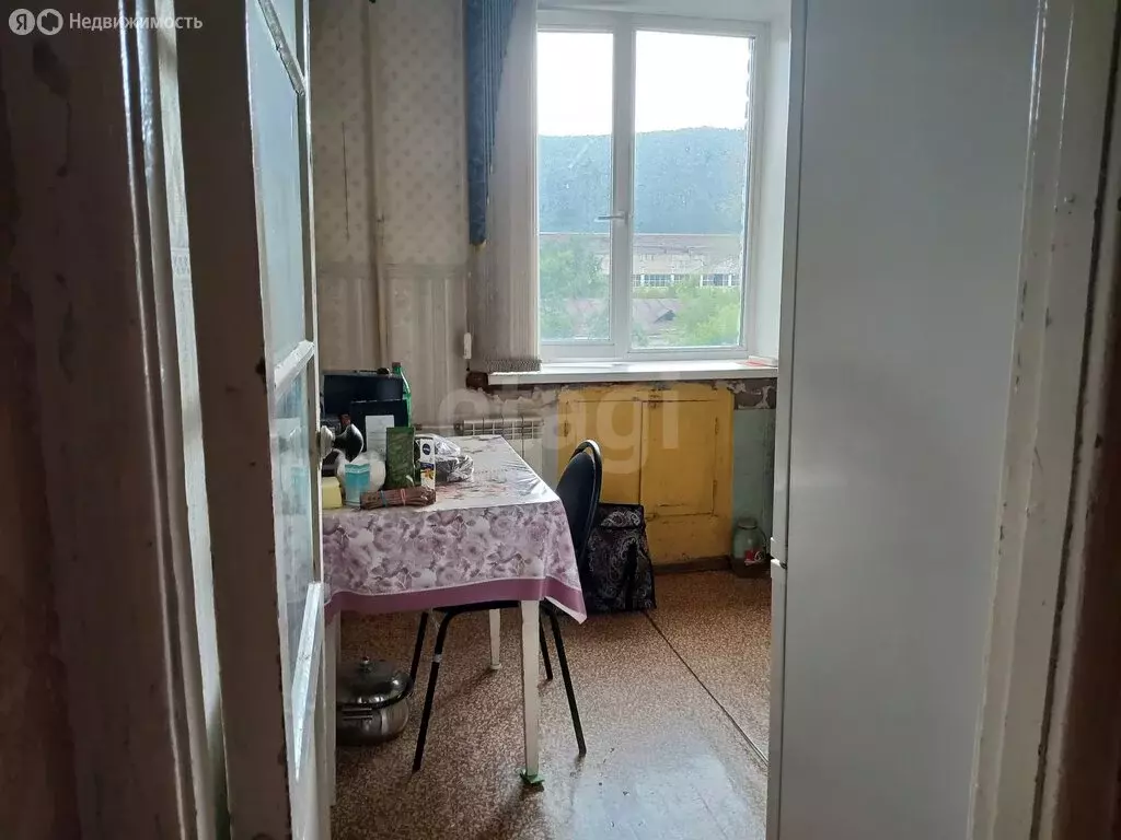 3-комнатная квартира: Златоуст, улица Ковшова, 56 (78.6 м) - Фото 2