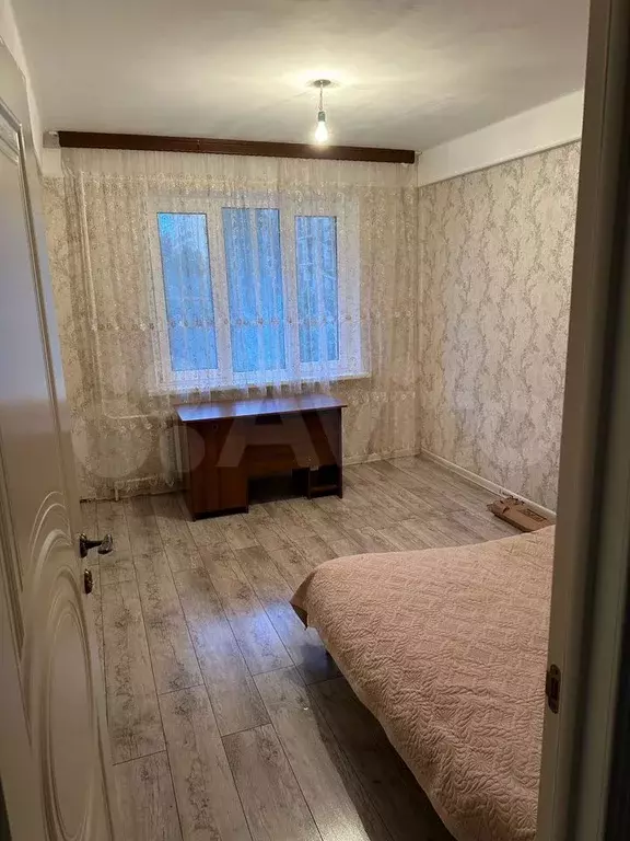 2-к. квартира, 39 м, 3/10 эт. - Фото 1