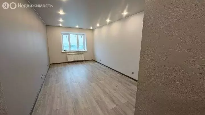 Квартира-студия: Москва, улица Полины Осипенко, 10к1 (25.9 м) - Фото 2