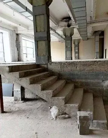 Офис в Москва Каширское ш., 3К2С2 (167 м) - Фото 0
