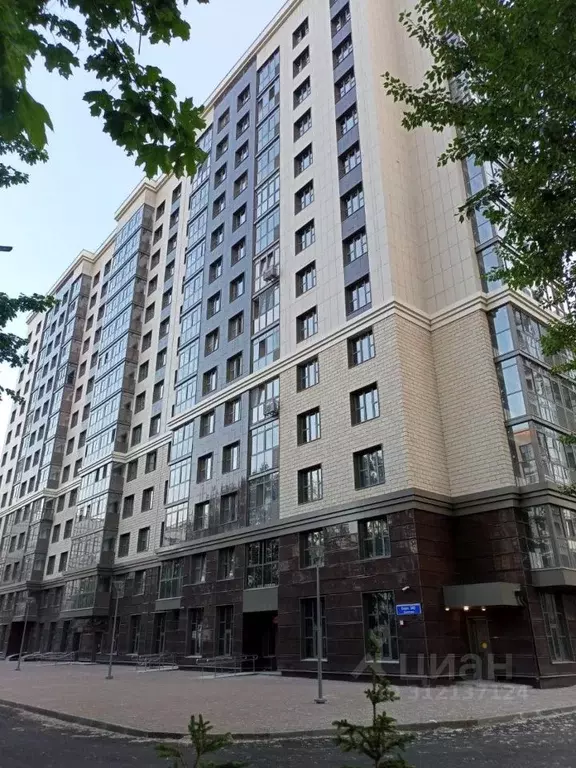 1-к кв. Москва, Москва, Зеленоград к343 (42.0 м) - Фото 0