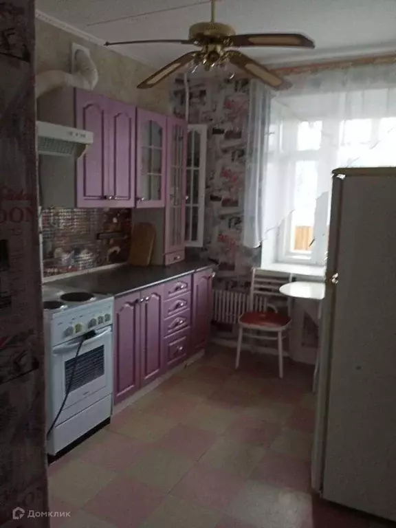 Продаётся 2-к квартира, 48.6 м - Фото 0