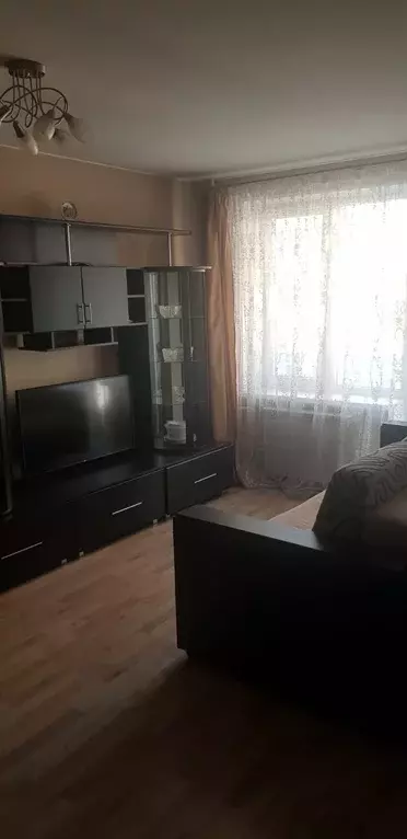 Продаётся 1-к квартира, 30 м - Фото 0