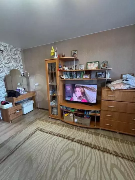 5-к. квартира, 97,9 м, 5/5 эт. - Фото 0