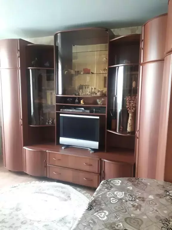 2-к кв. Свердловская область, Екатеринбург ул. Викулова, 28 (43.9 м) - Фото 1