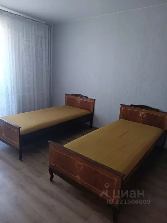 2-к кв. Саратовская область, Балаково Волжская ул., 35А (51.0 м) - Фото 2