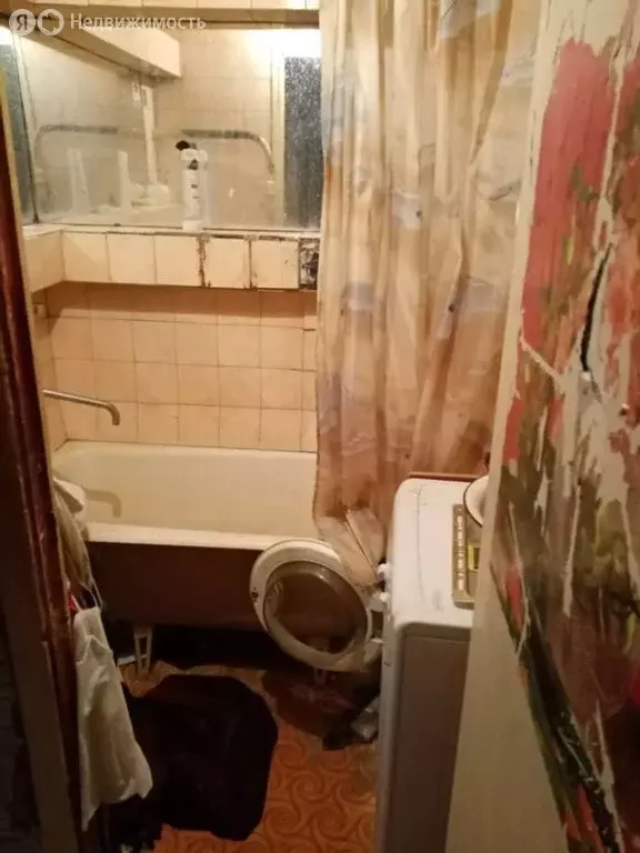 3-комнатная квартира: Екатеринбург, улица Белинского, 182 (64.6 м) - Фото 2