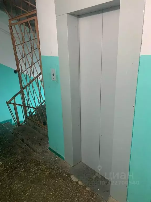 4-к кв. Крым, Евпатория ул. 9 Мая, 86 (77.0 м) - Фото 2