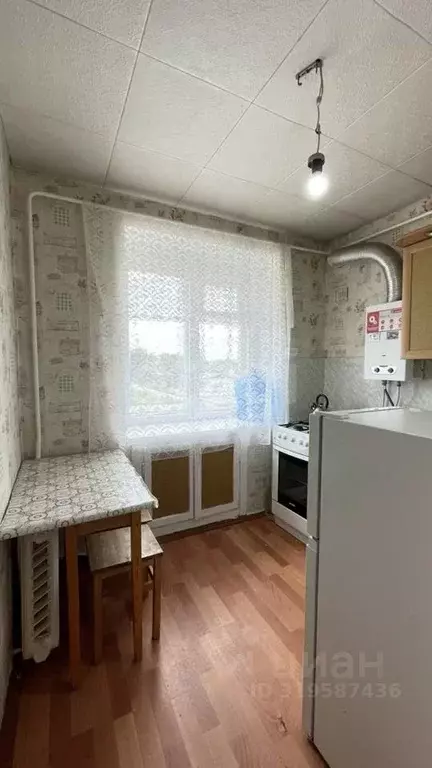 1-к кв. Архангельская область, Котлас ул. Маяковского, 39 (30.0 м) - Фото 0