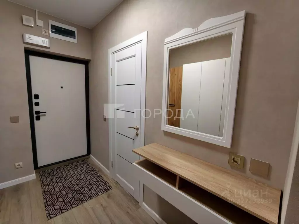 Студия Новосибирская область, Новосибирск Красный просп., 182/3 (30.2 ... - Фото 1