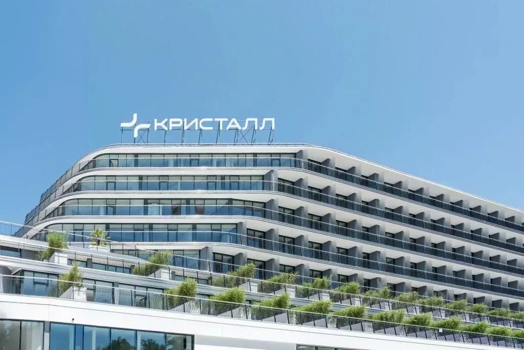 Комната Краснодарский край, Сочи Хоста жилрайон, ул. Ялтинская, 4 ... - Фото 2