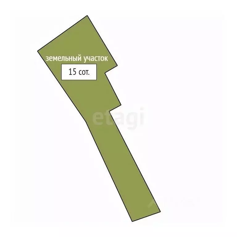 Дом в Красноярский край, Емельяновский муниципальный округ, д. ... - Фото 2