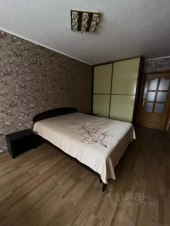 2-к кв. Татарстан, Казань ул. Космонавтов, 29 (51.0 м) - Фото 0