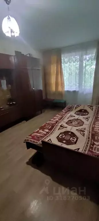 1-к кв. Севастополь, Севастополь, Балаклава г.  (30.3 м) - Фото 0