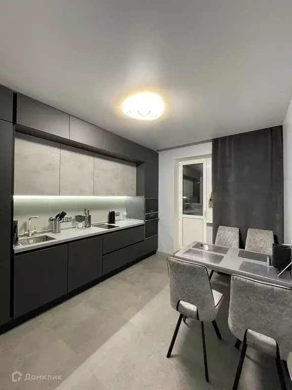 Продаётся 2-к квартира, 63 м - Фото 0