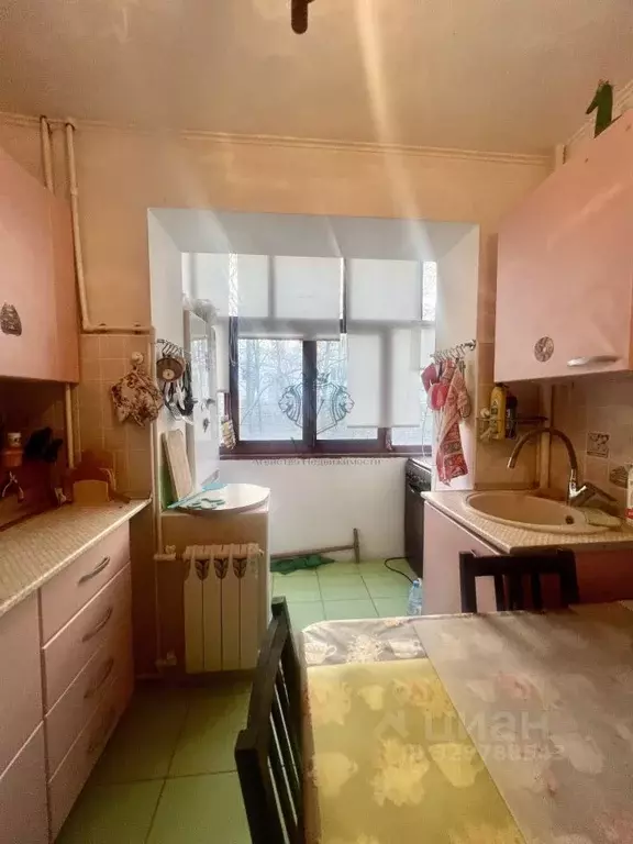 2-к кв. Краснодарский край, Туапсинский муниципальный округ, ... - Фото 1