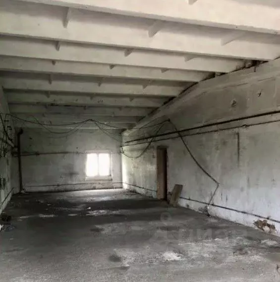 Производственное помещение в Ленинградская область, Гатчина ул. 120-й ... - Фото 2