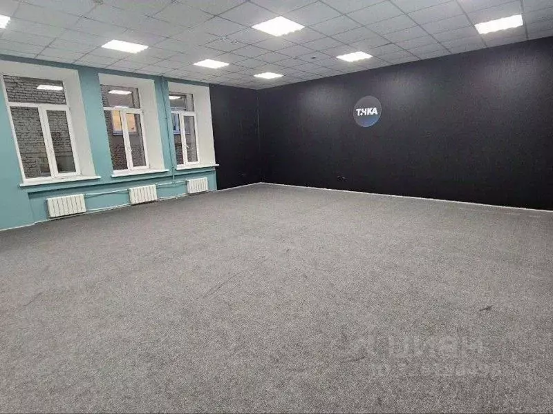 Офис в Санкт-Петербург ул. Мира, 3 (93 м) - Фото 2