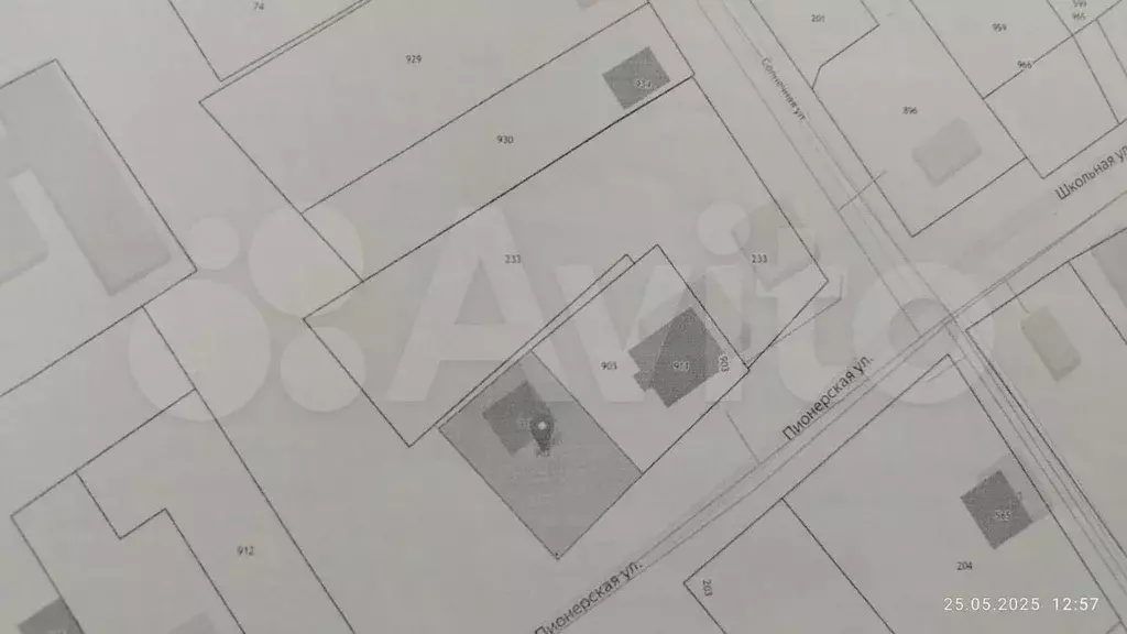 Дом 81 м на участке 6 сот. - Фото 0