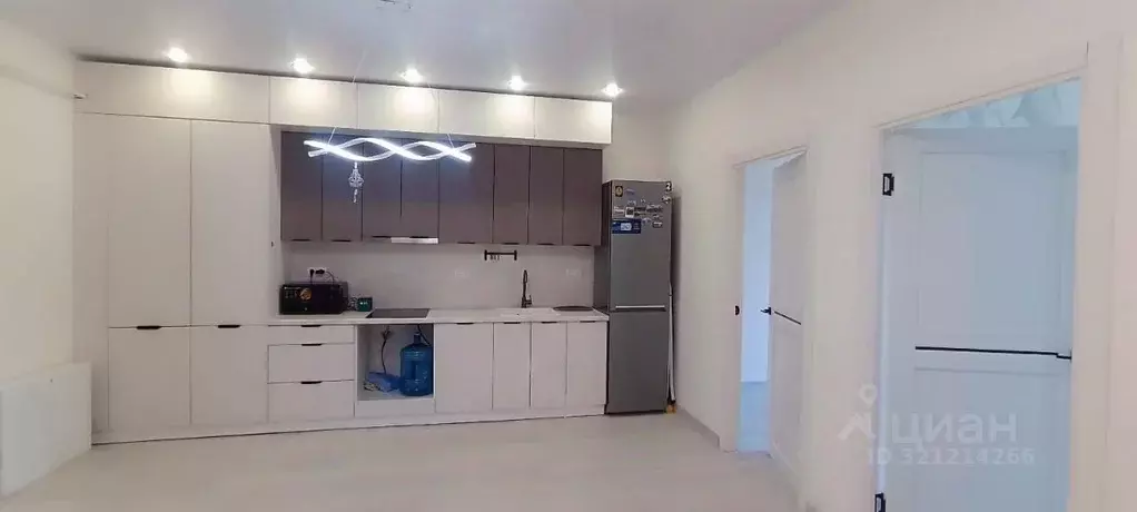 Таунхаус в Башкортостан, Уфимский район, Зубовский сельсовет, с. ... - Фото 2