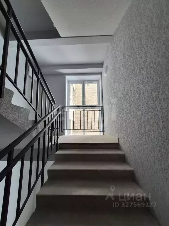 1-к кв. Ярославская область, Ярославль ул. Большая Донская, 15 (36.18 ... - Фото 1