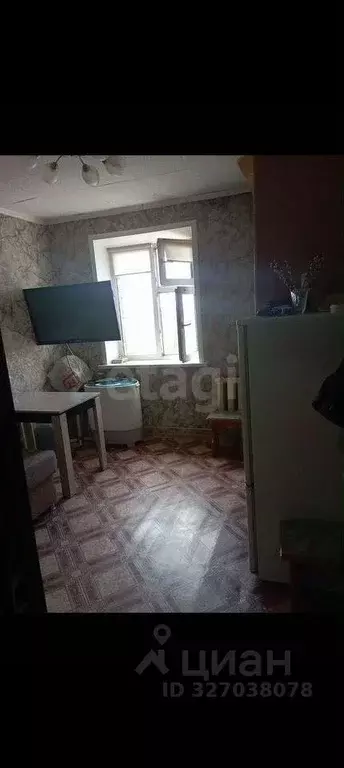 Студия Томская область, Томск Алтайская ул., 163б (18.0 м) - Фото 1