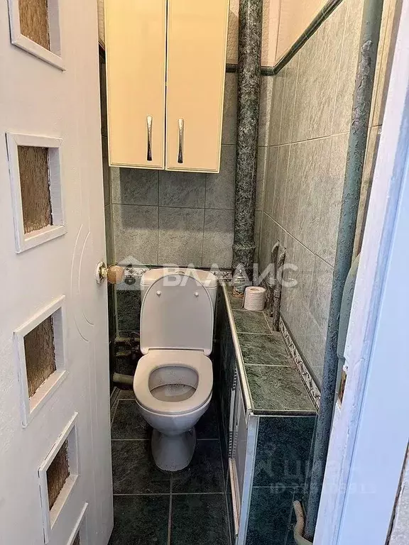 2-к кв. Московская область, Лыткарино 5-й мкр, 1-й кв-л, 3 (49.4 м) - Фото 2