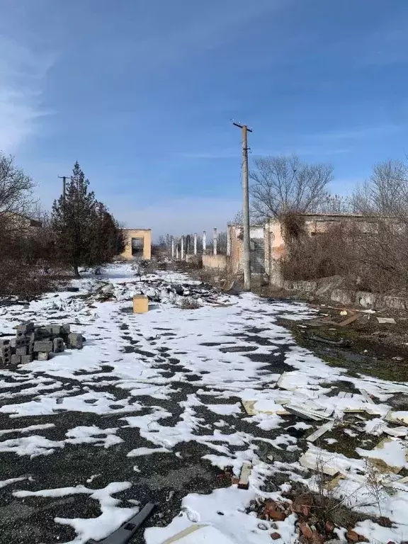 Участок в Северная Осетия, Ардон  (333.0 сот.) - Фото 1