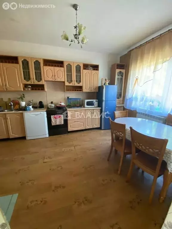Дом в село Максимиха, улица Титова, 14 (120 м) - Фото 2