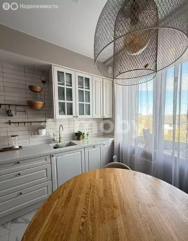 2-комнатная квартира: Калининград, улица Аксакова, 123 (60 м) - Фото 2