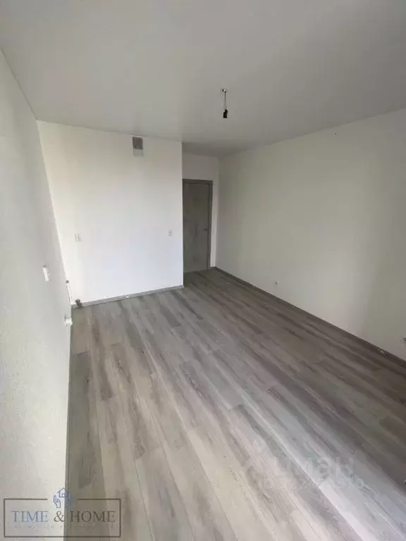 1-к кв. Свердловская область, Екатеринбург ул. Академика Ландау, 16/2 ... - Фото 2