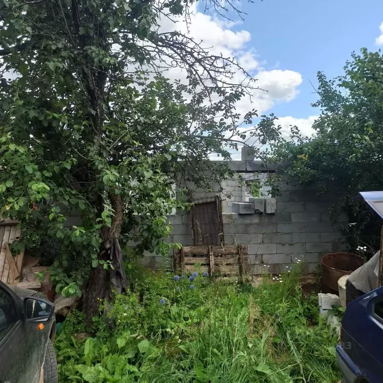 Дом в Удмуртия, Завьяловский район, Дружба СДТ 3 (40 м) - Фото 2