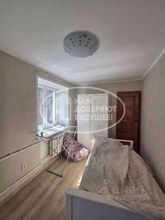 2-к кв. Удмуртия, Ижевск ул. Ломоносова, 19 (40.3 м) - Фото 2